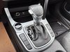 2026 Kia Seltos LX FWD-14