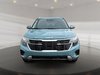 2026 Kia Seltos LX FWD-1