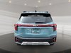 2026 Kia Seltos LX FWD-2