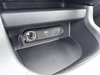 2026 Kia Seltos LX FWD-15
