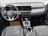 2026 Kia Seltos LX FWD-9
