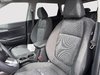 2026 Kia Seltos LX FWD-8