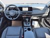 2026 Kia Seltos EX Premium-9