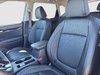 2026 Kia Seltos EX Premium-8