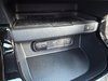 2026 Kia Seltos EX Premium-15