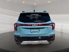 2026 Kia Seltos EX Premium-2