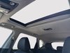 2026 Kia Seltos EX Premium-16