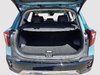 2026 Kia Seltos EX Premium-5