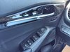 2026 Kia Seltos EX Premium-10