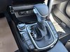 2026 Kia Seltos EX Premium-14