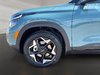 2026 Kia Seltos EX Premium-6