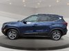 2026 Kia Seltos EX-4