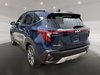 2026 Kia Seltos EX-3