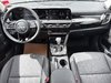 2026 Kia Seltos EX-9