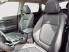 2026 Kia Seltos EX-8