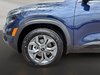 2026 Kia Seltos EX-6