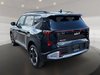 2027 Kia Seltos EX AWD-3