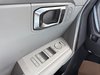 2027 Kia Seltos EX AWD-10