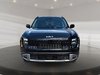 2027 Kia Seltos EX AWD-1