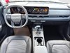 2027 Kia Seltos EX AWD-9