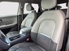 2027 Kia Seltos EX AWD-8