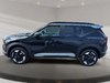 2027 Kia Seltos EX AWD-4