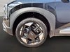 2027 Kia Seltos EX AWD-6