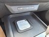 2027 Kia Seltos EX AWD-15