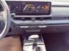 2027 Kia Seltos EX AWD-13