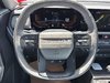 2027 Kia Seltos EX AWD-11
