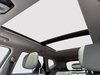 2027 Kia Seltos EX AWD-16