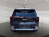 2027 Kia Seltos EX AWD-2