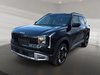 2027 Kia Seltos EX AWD-0