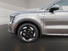 2026 Kia Sorento HEV LX AWD-6