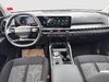 2026 Kia Sorento HEV LX AWD-9