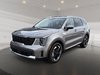 2026 Kia Sorento HEV LX AWD-0