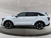 2026 Kia Sorento HEV EX AWD-4