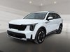 2026 Kia Sorento HEV EX AWD-0