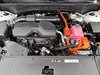 2026 Kia Sorento HEV EX AWD-7