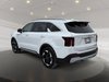 2026 Kia Sorento HEV EX AWD-3