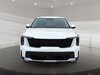 2026 Kia Sorento HEV EX AWD-1