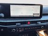 2026 Kia Sorento HEV SX AWD-18