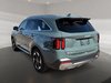 2026 Kia Sorento HEV SX AWD-3