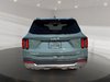 2026 Kia Sorento HEV SX AWD-2