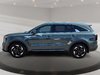 2026 Kia Sorento HEV SX AWD-4
