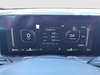 2026 Kia Sorento HEV SX AWD-12