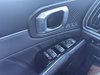 2026 Kia Sorento HEV SX AWD-10
