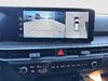 2026 Kia Sorento HEV SX AWD-17