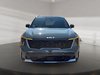 2026 Kia Sorento HEV SX AWD-1
