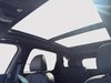 2026 Kia Sorento HEV SX AWD-16